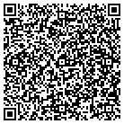 QR code with Newwave LLC Auth At&T Rtlr contacts