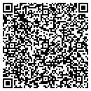 QR code with Grime Away Janitorial Servs contacts