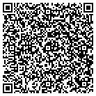 QR code with Lawn A Mat of Syracuse Inc contacts