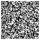 QR code with North Central Long Distance contacts