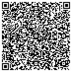 QR code with Gsf North American Janitorial Service Inc contacts