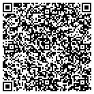 QR code with React Of The Golden Gate Area contacts