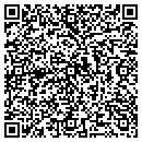 QR code with Lovell J Consulting LLC contacts