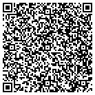 QR code with West Alabama Fork Lift contacts