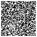 QR code with Amc Restoration contacts