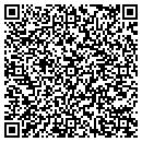 QR code with Valbran Corp contacts