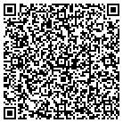 QR code with Hammond Professional Cleaning contacts