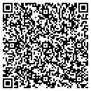 QR code with Mad Scientist Software contacts