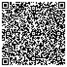 QR code with American Brands Corporation Unlimited contacts