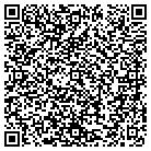 QR code with Tanglewood Forest Gallery contacts