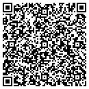 QR code with Lawn Boyz contacts