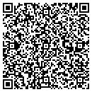 QR code with William Duncan James contacts