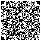 QR code with Harbor Isle Janitorial Service contacts