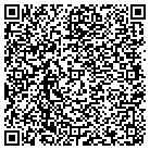 QR code with Phone Service With Long Distance contacts