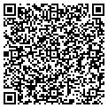 QR code with Apt Cleaners contacts