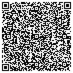 QR code with Harvey Janitorial Edward Harvey Dba contacts