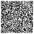 QR code with American Lite Home Repair contacts