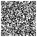 QR code with Mana Mobile LLC contacts