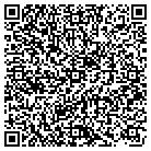 QR code with Maple Mountain Technologies contacts