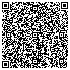 QR code with Deluxe Styles Barber Shop contacts
