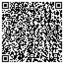 QR code with Andre Investigations contacts