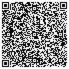 QR code with Quality Industrial Service contacts