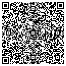 QR code with Pennsylvania Steel contacts
