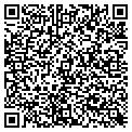 QR code with So Naz contacts