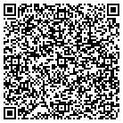 QR code with Well Done Party Planning contacts