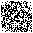 QR code with Bankhead Apartment Homes contacts