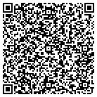 QR code with Precision Tune Auto Care contacts