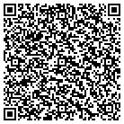 QR code with Westchester Party & Event Design Inc contacts