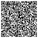 QR code with American Solar Direct contacts