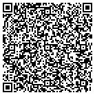 QR code with Metis Technologies contacts