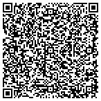 QR code with Mobi Computer Service & Recycling contacts