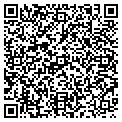QR code with Riverside Cellular contacts