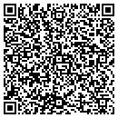 QR code with Lawn Care Unlimited contacts