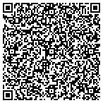 QR code with Bell Apartment Living A Division Of Bell Partners Inc contacts