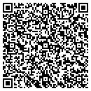 QR code with With All My Heart Inc contacts