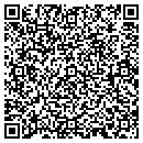 QR code with Bell Summit contacts