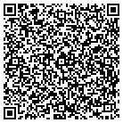 QR code with Hispanic Resources & Services LLC contacts