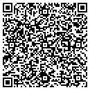 QR code with Am Handyman Service contacts