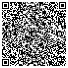 QR code with Lawn Court Condominium contacts