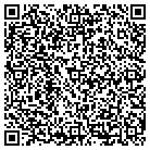 QR code with A & M Heating & Air Condition contacts