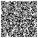 QR code with Liftedtrucks Com contacts