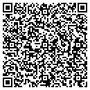 QR code with Moveup Web Marketing contacts