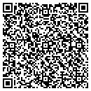 QR code with Sabil Dynamic Media contacts