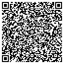 QR code with Clark's Exxon 22 contacts