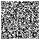 QR code with Xceptional Events LLC contacts