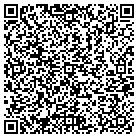 QR code with Ampm Locksmith Chula Vista contacts